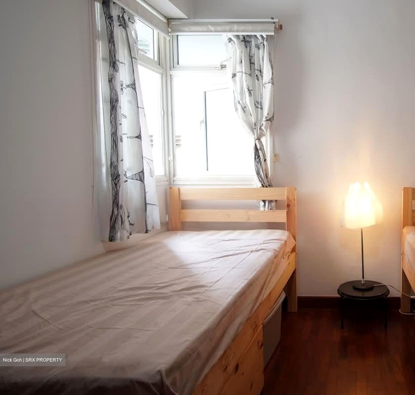 Blk 265C The Coris (Sengkang), HDB 4 Rooms #548754641
